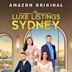 Luxe Listings Sydney