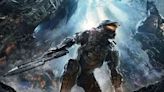 Halo's Identity Problem Began With an Admirable Mess