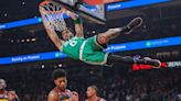 Boston Celtics vs. Atlanta Hawks: How to watch, broadcast, lineups