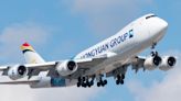 Air Belgium abandons direct passenger service to focus on cargo
