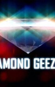 Diamond Geezer