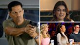 Quotes of the Week: Magnum P.I., AGT, Reacher, Real Housewives and More