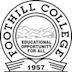 Foothill College