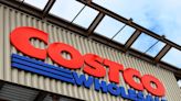 Costco accused of hiding online markups