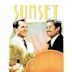 Sunset (1988 film)