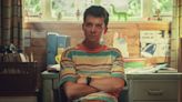 Is That Really Asa Butterfield's Penis in 'Sex Education' Season 4?