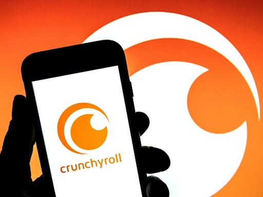 Crunchyroll Just Increased Prices on Premium Subscriptions