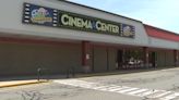 Movie theater closing in Claremont as new creative center opens