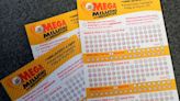 Mega Millions $552 million jackpot winning ticket was sold online in Illinois