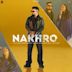 Nakhro