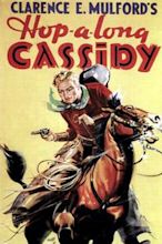 Hop-Along Cassidy