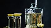 RS Recommends: The 19 Tequila Brands We’re Drinking Right Now