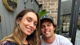 A ‘BiP’ Wedding! Astrid Loch and Kevin Wendt Are Married