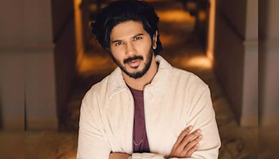 Happy Birthday Dulquer Salmaan! 5 Underrated Performances Of His You May Have Missed