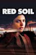 Red Soil