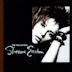 Best of Sheena Easton [EMI]