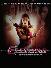 Elektra (2005 film)