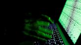 Operação contra pirataria prende 11 pessoas e bloqueia quase 200 sites em 4 Estados