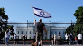 以色列「瘋成魔」 給聯合國機構貼「恐怖組織」標籤
