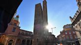 Fixing Bologna's leaning tower to take at least 10 years - mayor