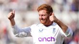 Jonny Bairstow credits IPL with giving him ‘gears’ for England Test heroics