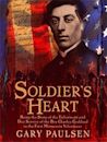 Soldier's Heart (novel)