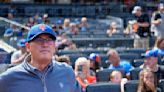 New York Mets hit with record luxury tax of nearly $101 million for season of fourth-place finish