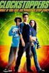 Clockstoppers