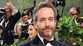 Matthew Macfadyen Says He Felt Miscast as Mr. Darcy in ‘Pride & Prejudice’