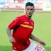 Marko Simic