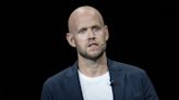 Spotify CEO Bizarrely Claims “Content” Costs “Close to Zero” to Make