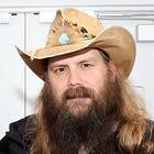 Chris Stapleton