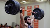 New Smyrna Beach, Spruce Creek among big area winners in FHSAA boys weightlifting districts