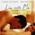 Lie with Me – Liebe mich