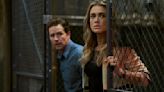 Manifest Season 4, Part 2: Release Date for Final Episodes Set at Netflix — Watch the Teaser