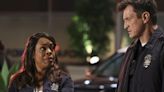 ''Rookie' Fans, We Just Got the First Trailer for 'Rookie: Feds' With Niecy Nash