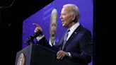 Factbox-Foreign leaders react to Biden ending reelection campaign