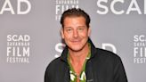 Ty Pennington Responds to Body Shamers After Viral Silly Dancing Video