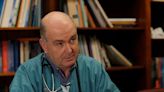 Hospital overcrowding in Ireland has become 'undoubtedly dangerous', emergency doctor warns