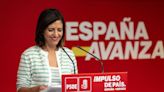 El PSOE aventura que la corrupción le estallará a Feijóo igual que los gobiernos con Vox