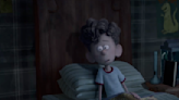 ‘Orion and the Dark’ Trailer: Charlie Kaufman’s Existential Animated Film Stars Jacob Tremblay