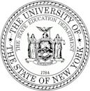 University of the State of New York