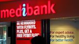 Australia's Medibank served with third class-action suit over cyber breach