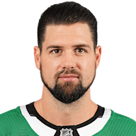 Jamie Benn