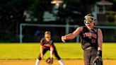 MIAA tourneys: Ella Schaeffer strikes out 17 as South Hadley softball blanks Amesbury for spot in Div. 4 quarters