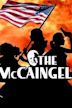 The McCaingels