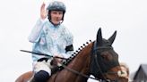 Kargese secures Champion Hurdle win at Punchestown