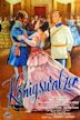 The Royal Waltz