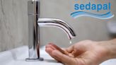 Sedapal anuncia corte de agua por hasta 12 horas en San Juan de Lurigancho este 1 de agosto: zonas y horario