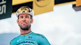 'His name is Markos Cavendishopoulos': Inside the Greek plan to deliver Mark Cavendish's Tour de France record